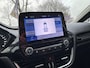 Ford Fiesta 1.0 EcoB. Titanium
