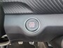 Kia Stonic 1.0 T-GDi MHEV 100pk GT-PlusLine