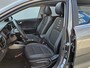 Kia Stonic 1.0 T-GDi MHEV 100pk GT-PlusLine
