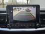 Kia Stonic 1.0 T-GDi MHEV 100pk GT-PlusLine