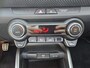 Kia Stonic 1.0 T-GDi MHEV 100pk GT-PlusLine