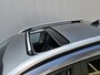 Kia Stonic 1.0 T-GDi MHEV 100pk GT-PlusLine