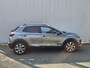 Kia Stonic 1.0 T-GDi MHEV 100pk GT-PlusLine
