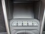 Kia Stonic 1.0 T-GDi MHEV 100pk GT-PlusLine