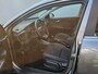 Kia Stonic 1.0 T-GDi MHEV 100pk GT-PlusLine