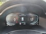 Kia Stonic 1.0 T-GDi MHEV 100pk GT-PlusLine