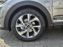 Kia Stonic 1.0 T-GDi MHEV 100pk GT-PlusLine