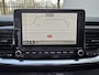 Kia Stonic 1.0 T-GDi MHEV 100pk GT-PlusLine