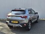 Kia Stonic 1.0 T-GDi MHEV 100pk GT-PlusLine