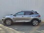 Kia Stonic 1.0 T-GDi MHEV 100pk GT-PlusLine