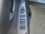 Kia Stonic 1.0 T-GDi MHEV 100pk GT-PlusLine