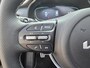 Kia Stonic 1.0 T-GDi MHEV 100pk GT-PlusLine