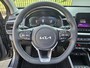 Kia Stonic 1.0 T-GDi MHEV 100pk GT-PlusLine