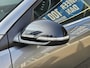 Kia Stonic 1.0 T-GDi MHEV 100pk GT-PlusLine