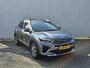 Kia Stonic 1.0 T-GDi MHEV 100pk GT-PlusLine
