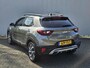 Kia Stonic 1.0 T-GDi MHEV 100pk GT-PlusLine
