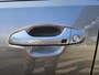 Kia Stonic 1.0 T-GDi MHEV 100pk GT-PlusLine