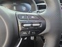 Kia Stonic 1.0 T-GDi MHEV 100pk GT-PlusLine