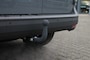 Volkswagen Caddy Cargo 1.5 TSI 114 pk - Trekhaak - Sensoren achter -