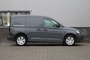 Volkswagen Caddy Cargo 1.5 TSI 114 pk - Trekhaak - Sensoren achter -