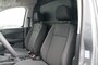 Volkswagen Caddy Cargo 1.5 TSI 114 pk - Trekhaak - Sensoren achter -
