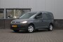 Volkswagen Caddy Cargo 1.5 TSI 114 pk - Trekhaak - Sensoren achter -