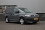 Volkswagen Caddy Cargo 1.5 TSI 114 pk - Trekhaak - Sensoren achter -