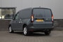 Volkswagen Caddy Cargo 1.5 TSI 114 pk - Trekhaak - Sensoren achter -