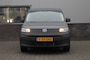 Volkswagen Caddy Cargo 1.5 TSI 114 pk - Trekhaak - Sensoren achter -