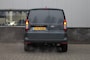 Volkswagen Caddy Cargo 1.5 TSI 114 pk - Trekhaak - Sensoren achter -
