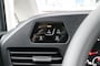 Volkswagen Caddy Cargo 1.5 TSI 114 pk - Trekhaak - Sensoren achter -