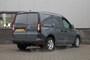 Volkswagen Caddy Cargo 1.5 TSI 114 pk - Trekhaak - Sensoren achter -