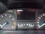 Ford Fiesta 1.1 TREND