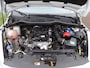 Ford Fiesta 1.1 TREND