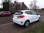 Ford Fiesta 1.1 TREND