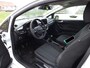Ford Fiesta 1.1 TREND