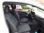 Ford Fiesta 1.1 TREND