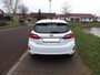 Ford Fiesta 1.1 TREND