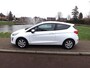 Ford Fiesta 1.1 TREND