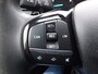Ford Fiesta 1.1 TREND