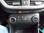 Ford Fiesta 1.1 TREND