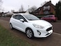 Ford Fiesta 1.1 TREND