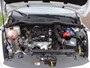 Ford Fiesta 1.1 TREND