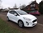 Ford Fiesta 1.1 TREND