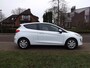 Ford Fiesta 1.1 TREND