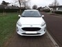 Ford Fiesta 1.1 TREND