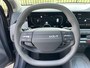 Kia EV3 58,3 kWh 204pk Plus Advanced