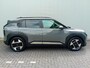 Kia EV3 58,3 kWh 204pk Plus Advanced