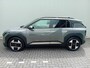 Kia EV3 58,3 kWh 204pk Plus Advanced