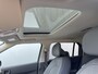 Kia EV3 58,3 kWh 204pk Plus Advanced